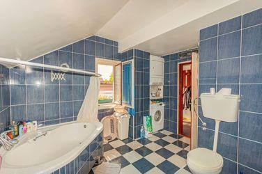 Квартира, 1173 м², 228 427$ — FAKTOR